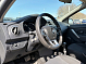 Renault Logan Style, 2021 года, пробег 88152 км