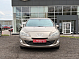 Peugeot 408 Style, 2013 года, пробег 156808 км
