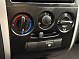 Datsun on-DO Access, 2017 года, пробег 57957 км