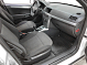 Opel Astra Enjoy, 2014 года, пробег 185862 км
