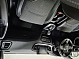 Kia Ceed, 2022 года, пробег 48683 км