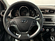 Kia Rio Comfort Аудио, 2016 года, пробег 166000 км