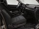 Great Wall Hover H3, 2014 года, пробег 169916 км