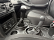 Lada (ВАЗ) Niva Travel Comfort, 2022 года, пробег 12120 км