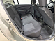 Renault Logan Confort, 2015 года, пробег 102420 км