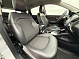 Hyundai ix35 Travel, 2014 года, пробег 181411 км