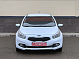 Kia Ceed Classic, 2014 года, пробег 138000 км