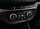 Lada (ВАЗ) Vesta Comfort Winter EnjoY Pro, 2016 года, пробег 73271 км