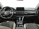 Kia Seltos Comfort, 2022 года, пробег 76743 км