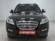 Lifan X60 Standart, 2014 года, пробег 54183 км
