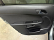 Opel Astra, 2012 года, пробег 174189 км