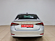 Skoda Octavia Active Plus, 2021 года, пробег 164508 км
