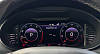 Skoda Octavia Ambition, 2019 года, пробег 135709 км