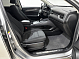 Haval F7 Comfort, 2021 года, пробег 82638 км