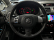 Suzuki SX4, 2008 года, пробег 278909 км