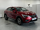 Renault Arkana Style TCe 150, 2019 года, пробег 80712 км
