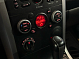 Suzuki Grand Vitara JLX-E, 2011 года, пробег 265000 км