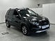 Lada (ВАЗ) Granta Комфорт, 2023 года, пробег 23000 км