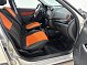 Lada (ВАЗ) Kalina Comfort Glonass 21941-51-21C, 2017 года, пробег 164678 км