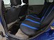 Lada (ВАЗ) Kalina, 2006 года, пробег 240507 км
