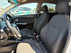 Kia Rio Luxe, 2016 года, пробег 125514 км