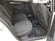 Volkswagen Polo Respect, 2020 года, пробег 141030 км