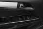 Opel Astra Cosmo, 2014 года, пробег 144000 км