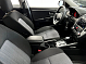 Kia Ceed, 2011 года, пробег 183086 км