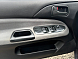 Mitsubishi Lancer, 2004 года, пробег 186672 км