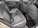 Chevrolet Cobalt LT, 2014 года, пробег 177662 км