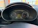 Lada (ВАЗ) Granta Classic Start Glonass 21901-51-234, 2015 года, пробег 102207 км
