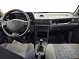 Daewoo Nexia GLE, 2007 года, пробег 239138 км