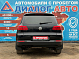 Volkswagen Tiguan Trend&Fun, 2011 года, пробег 312230 км