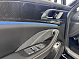Hongqi H6 Спорт (Dynamic), черный