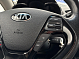 Kia Cerato Luxe, 2018 года, пробег 141625 км