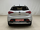 Lifan X50 Comfort, 2016 года, пробег 142643 км