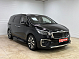 Kia Carnival, 2018 года, пробег 163738 км