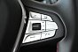 Changan Eado Plus Техно, серый