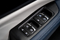 Jetour X50 Comfort, белый