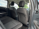 Ford EcoSport, 2019 года, пробег 106000 км