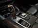 BMW X6, 2008 года, пробег 208812 км