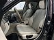 BMW 3 серии 320d xDrive Luxury Line, 2013 года, пробег 190000 км