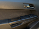 Opel Astra Enjoy, 2014 года, пробег 180100 км