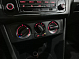 Volkswagen Polo Sochi Edition, 2015 года, пробег 223926 км