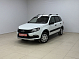 Lada (ВАЗ) Granta Comfort, 2022 года, пробег 61367 км