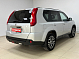 Nissan X-Trail SE High, 2012 года, пробег 188263 км