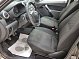 Lada (ВАЗ) Granta Comfort Optima Multimedia Glonass 21907-51-279, 2017 года, пробег 170727 км