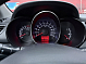 Kia Rio Comfort, 2015 года, пробег 143241 км