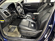 Kia Seltos, 2019 года, пробег 106863 км