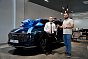 Haval F7 Премиум, черный